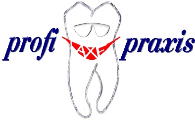 Logohp