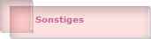 Sonstiges